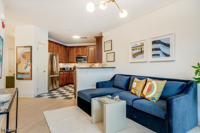 7312 Coventry Ct 312, Riverdale Boro, NJ 07457