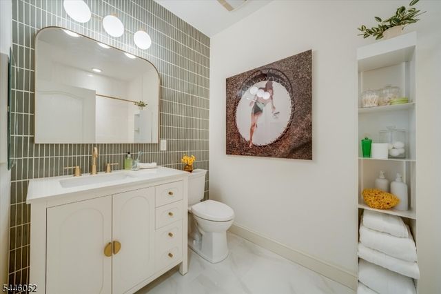 7312 Coventry Ct 312, Riverdale Boro, NJ 07457