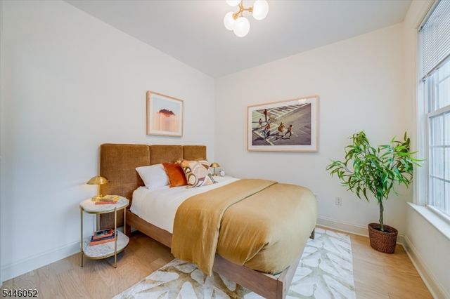 7312 Coventry Ct 312, Riverdale Boro, NJ 07457