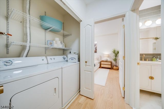 7312 Coventry Ct 312, Riverdale Boro, NJ 07457