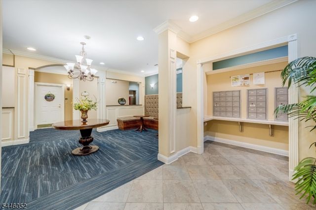 7312 Coventry Ct 312, Riverdale Boro, NJ 07457