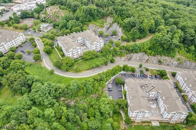 7312 Coventry Ct 312, Riverdale Boro, NJ 07457