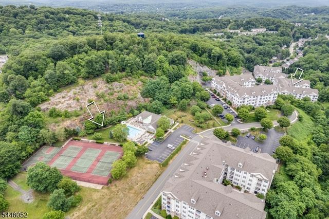 7312 Coventry Ct 312, Riverdale Boro, NJ 07457