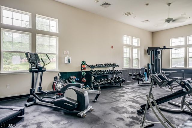 7312 Coventry Ct 312, Riverdale Boro, NJ 07457