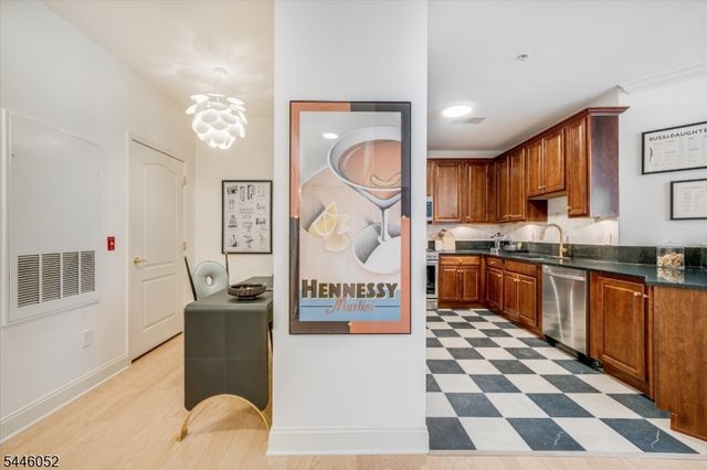 7312 Coventry Ct 312, Riverdale Boro, NJ 07457