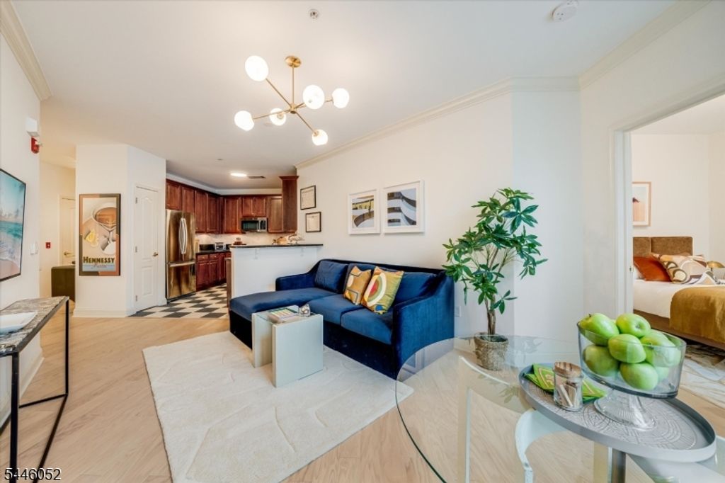 7312 Coventry Ct 312, Riverdale Boro, NJ 07457