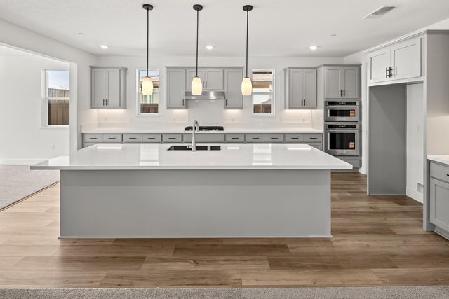 2425 Briar Meadow Cir, Auburn, CA 95603