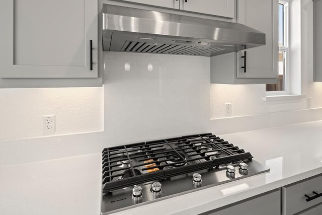 2425 Briar Meadow Cir, Auburn, CA 95603