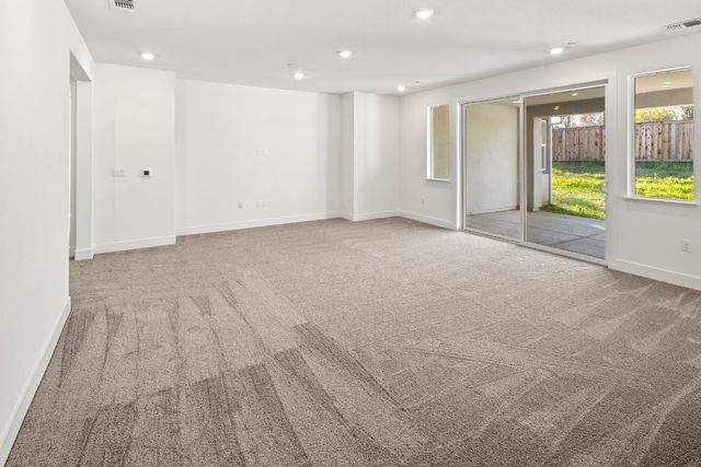 2425 Briar Meadow Cir, Auburn, CA 95603