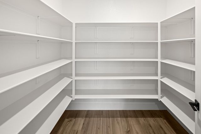 2425 Briar Meadow Cir, Auburn, CA 95603