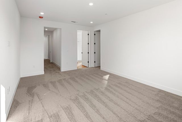 2425 Briar Meadow Cir, Auburn, CA 95603