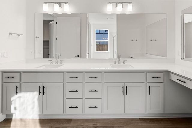 2425 Briar Meadow Cir, Auburn, CA 95603