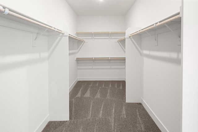 2425 Briar Meadow Cir, Auburn, CA 95603