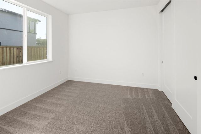 2425 Briar Meadow Cir, Auburn, CA 95603