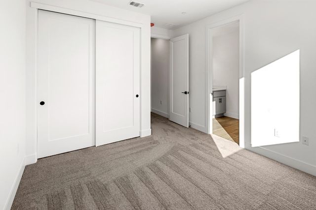 2425 Briar Meadow Cir, Auburn, CA 95603