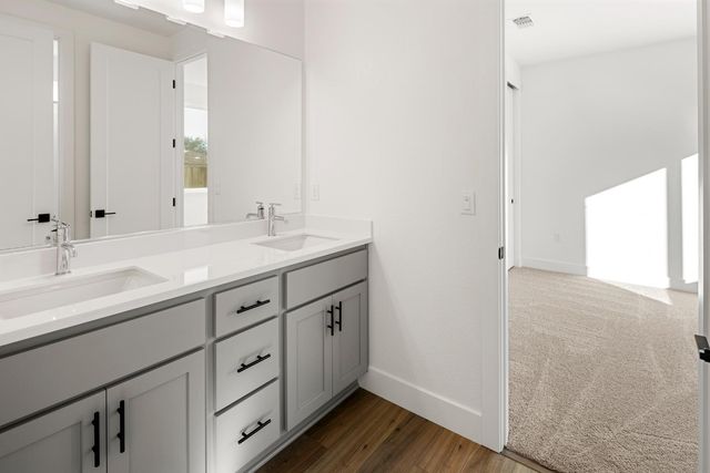 2425 Briar Meadow Cir, Auburn, CA 95603