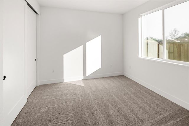 2425 Briar Meadow Cir, Auburn, CA 95603