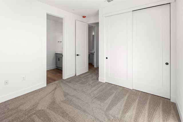 2425 Briar Meadow Cir, Auburn, CA 95603