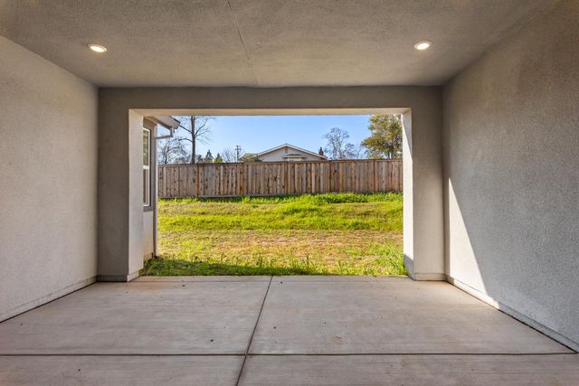 2425 Briar Meadow Cir, Auburn, CA 95603