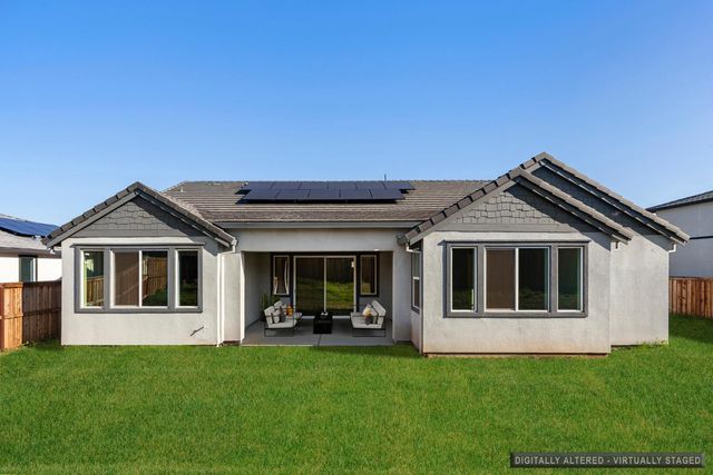 2425 Briar Meadow Cir, Auburn, CA 95603