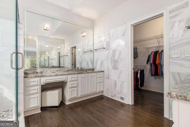 6300 Brookside Place, Roswell, GA 30076