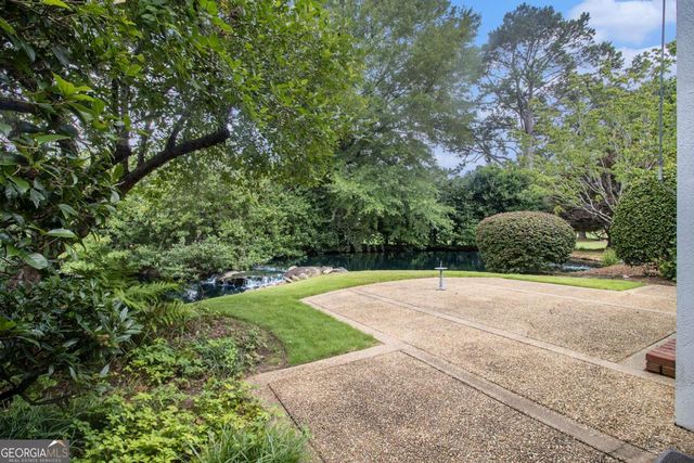 6300 Brookside Place, Roswell, GA 30076