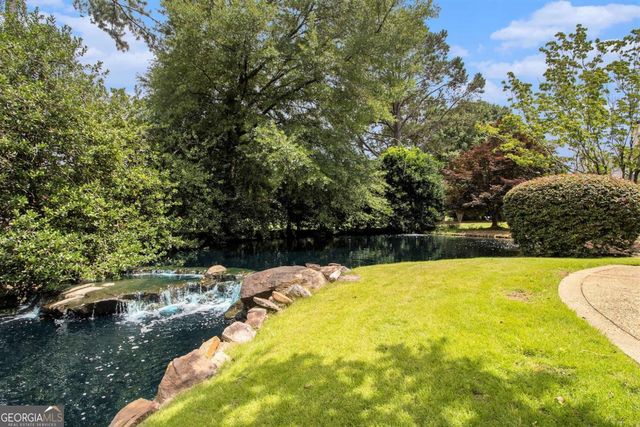 6300 Brookside Place, Roswell, GA 30076