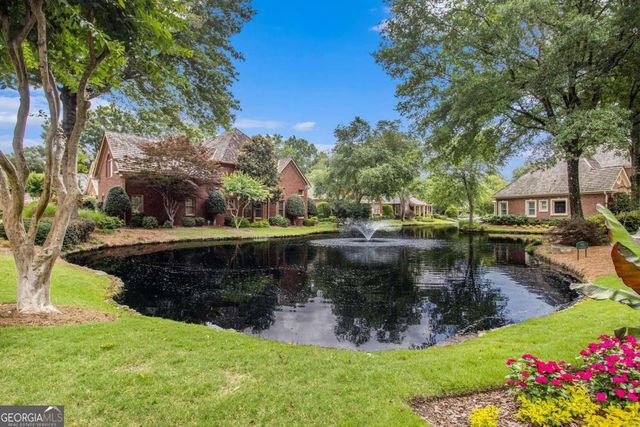 6300 Brookside Place, Roswell, GA 30076