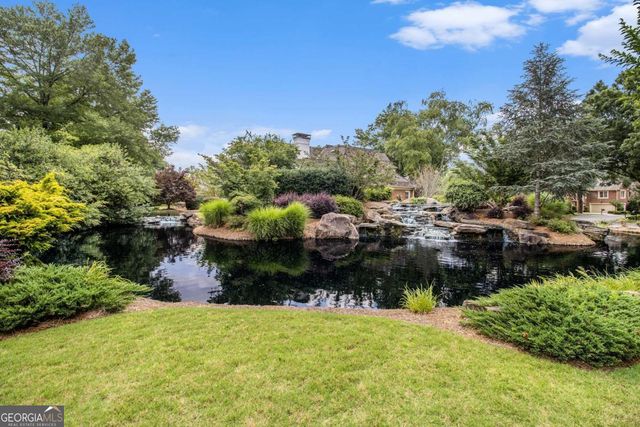 6300 Brookside Place, Roswell, GA 30076