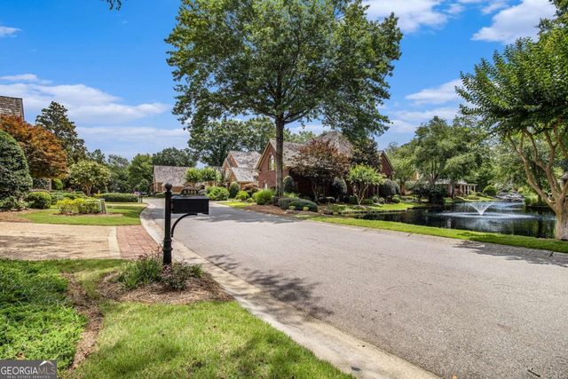 6300 Brookside Place, Roswell, GA 30076