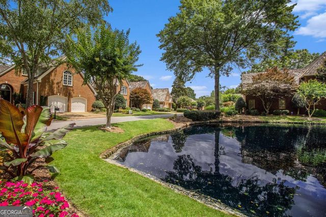 6300 Brookside Place, Roswell, GA 30076