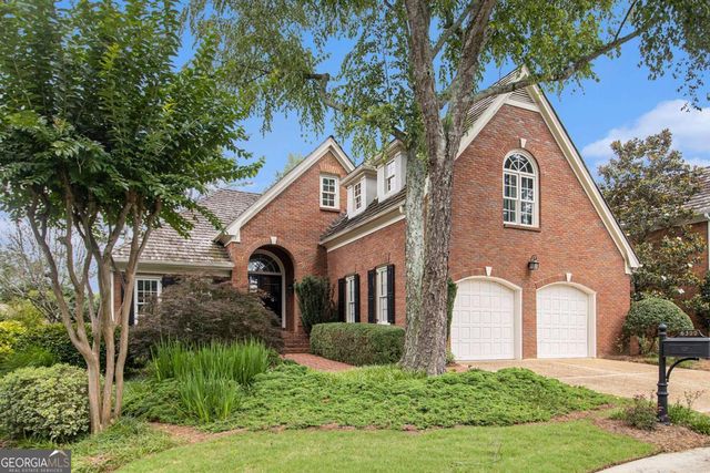6300 Brookside Place, Roswell, GA 30076