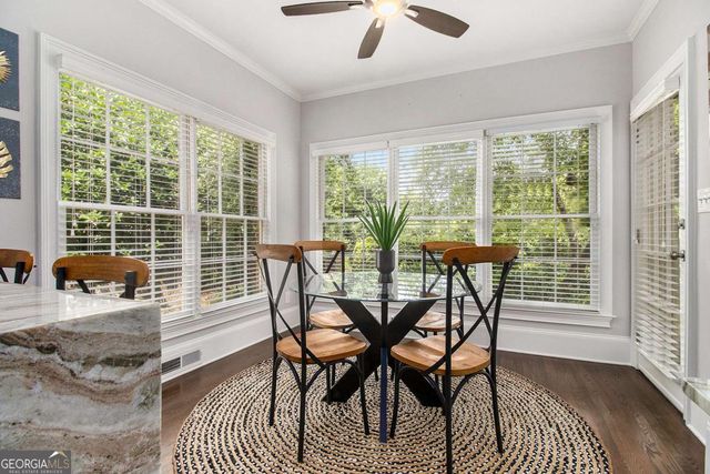 6300 Brookside Place, Roswell, GA 30076