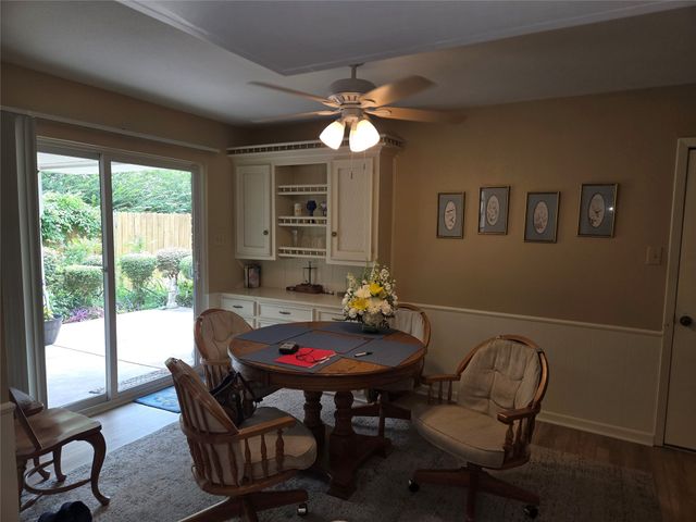 238 Linda Lane, Duncanville, TX 75137