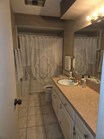 238 Linda Lane, Duncanville, TX 75137