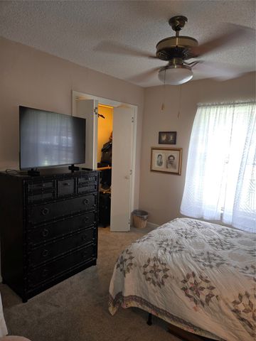 238 Linda Lane, Duncanville, TX 75137