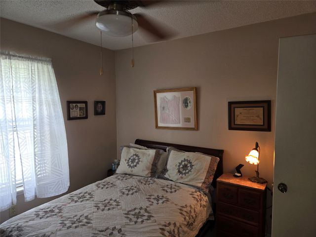 238 Linda Lane, Duncanville, TX 75137