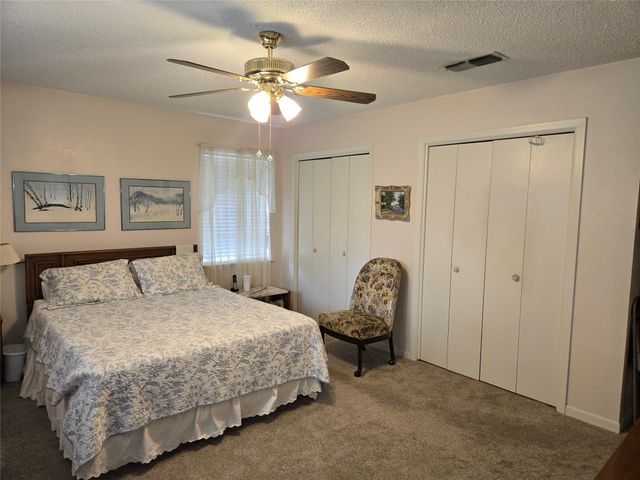 238 Linda Lane, Duncanville, TX 75137