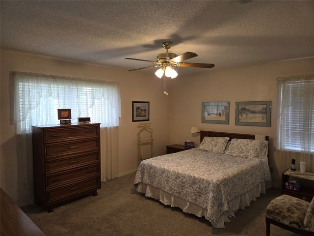 238 Linda Lane, Duncanville, TX 75137