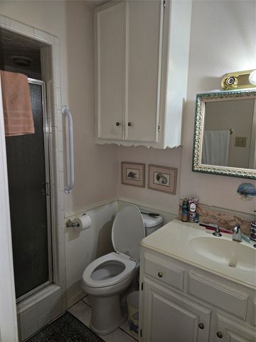 238 Linda Lane, Duncanville, TX 75137
