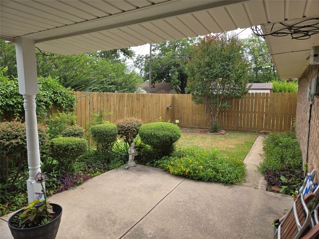 238 Linda Lane, Duncanville, TX 75137