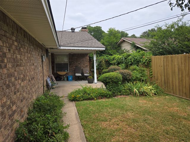 238 Linda Lane, Duncanville, TX 75137