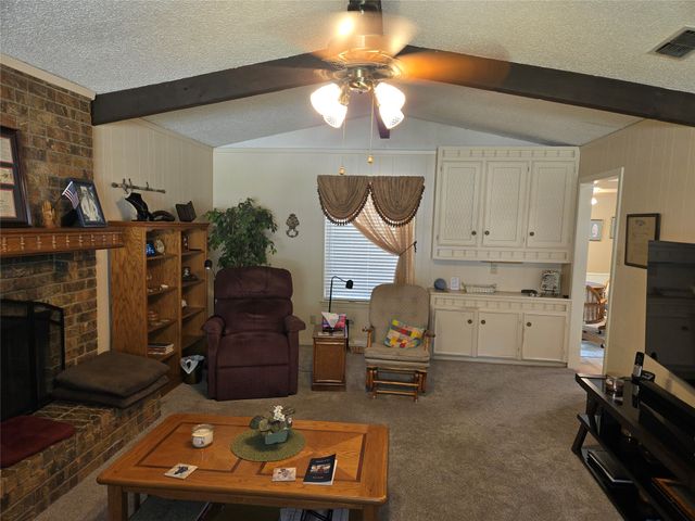238 Linda Lane, Duncanville, TX 75137