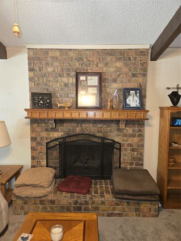 238 Linda Lane, Duncanville, TX 75137