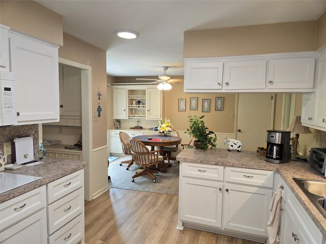 238 Linda Lane, Duncanville, TX 75137