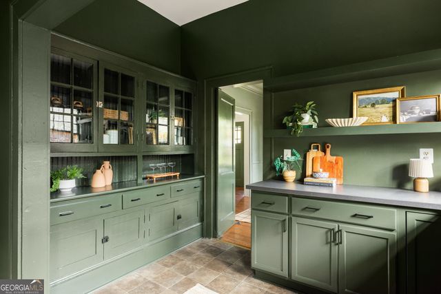 1666 Rogers Avenue SW, Atlanta, GA 30310