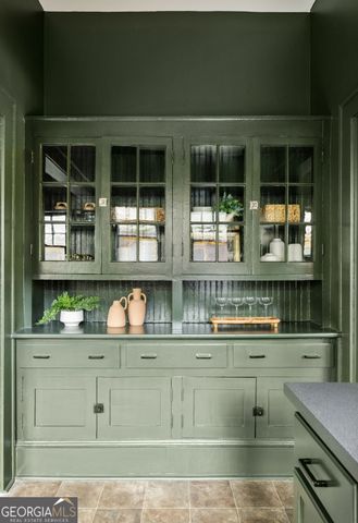 1666 Rogers Avenue SW, Atlanta, GA 30310