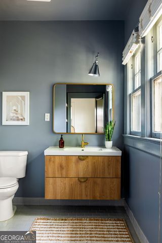 1666 Rogers Avenue SW, Atlanta, GA 30310