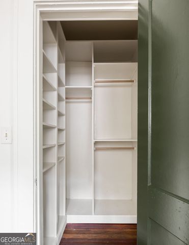 1666 Rogers Avenue SW, Atlanta, GA 30310