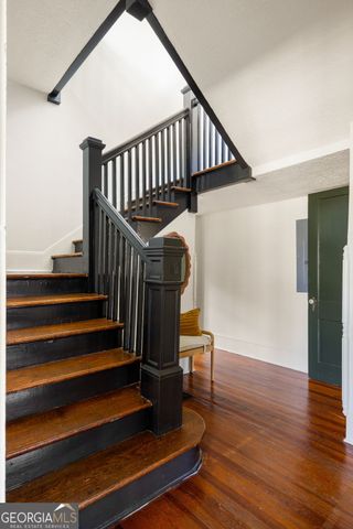 1666 Rogers Avenue SW, Atlanta, GA 30310